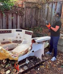  St Joseph, IL Junk Removal Services Pros